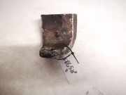 Motorhalterung und Getriebe (Motorhalterung) Hyundai Santa Fe, 2000.11 - 2006.03 Gebraucht,