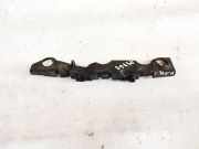 Stoßstangenhalter - Vorne Linke Fiat Croma 2005 - 2011 SX51804061,
