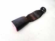 Gurtschloss - Hinten Rechts Chevrolet Epica, 2006.01 - 2011.12 Gebraucht,