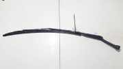 Windschutzscheibe Scheibenwischer Audi 80, B3 1986.06 - 1991.09 Gebraucht ,