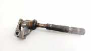 Lenksäule unten Kreuzgelenk Honda Civic, 2006,01 - 2011.01 Gebraucht ,