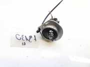 Zündanlassschalter Start-Stop Renault Laguna, III 2007.10 - 2010.11 1001169, 9627