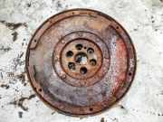 Schwungrad Ford Focus, 2004.11 - 2008.06 Gebraucht,
