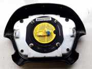 Airbag Fahrer Opel Vectra, B 2000.09 - 2002.04 facelift 161606, PNDK1620127