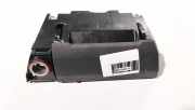 Aschenbecher Volkswagen Touran, 2003.01 - 2006.10 1t1857961,