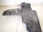 Unterfahrschutz Toyota RAV-4, III 2005.11 - 2012.12 7764142040, 77641-42040