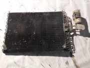 Klima Radiator Renault Laguna, I 1994.01 - 2001.03 7432760002, 74.327.60.002