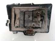 Batteriekasten Opel Astra, G 1998.09 - 2004.12 24449812,