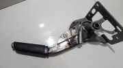 Handbremshebel Ford Focus, 2004.11 - 2008.06 Gebraucht ,