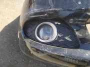 Kühlergrill - Vorne Rechts Mercedes-Benz C219, I 2004.10 - 2011.01 Gebraucht,