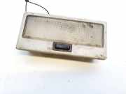 Innenraumleuchte Volkswagen Transporter, T4 1990.07 - 1996.01 357947105, AAB