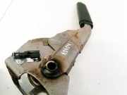Handbremshebel Ford Focus, 2004.11 - 2008.06 3M512780EB, 3M51-2780-EB
