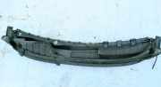 Windlauf Wischerabdeckung Kia Venga 2009 - 2019 861581p000, 86158-1p000