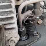 Einspritzdüse Opel Astra, G 1998.09 - 2004.12 Gebraucht,