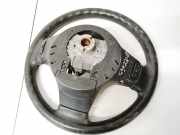 Lenker Mitsubishi Colt, 2003.09 - 2008.09 6027644c,