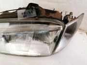 Hauptscheinwerfer - Vorne Linke Renault Scenic, I 1996.01 - 1999.09 Gebraucht ,