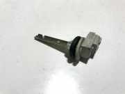 Sensor Innentemperatur Ford Focus, 2004.11 - 2008.06 Gebraucht,