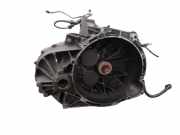 Schaltgetriebe Ford Mondeo, 2007.03 - 2013.06 7G9R7002ZF, 7G9R-7002-ZF