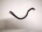Kabel Audi A4, B7 2004.11 - 2008.06 Gebraucht,