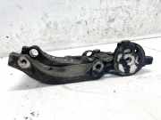 Motorhalterung und Getriebe (Motorhalterung) Volvo V50, 2004.04 - 2007.05 9650034280,