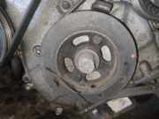 Riemenscheibe Kurbelwelle Chrysler Sebring, III 2007.05 - 2010.12 Gebraucht ,