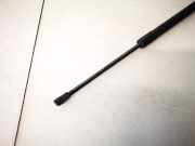 Gasdruckfeder Kofferraum Toyota Yaris, II (XP90) 2005.01 - 2011.01 689600d011, 68960-0d011
