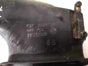 Schlauch für Luftversorgung Opel Astra, H 2004.03 - 2009.12 55351756, 551020308