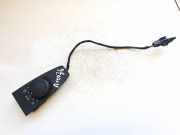 Bedienelement für Klimaanlage Citroen C4 Grand Picasso, I 2006.01 - 2013.06 9659796877, a53000600