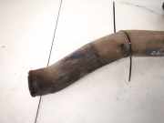 Intercooler Schlauch Fiat Ducato, 1994.03 - 2002.04 Gebraucht,