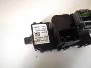 Vorwiderstand Gebläseregler Ford Grand C-MAX, 2011.01 - 2019 6g9t19b624db, 6g9t-19b624-db