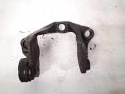 Motorhalterung und Getriebe (Motorhalterung) Fiat Idea 2003 - 2012 Gebraucht,