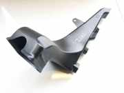 Schlauch für Luftversorgung Audi A7, 2010.10 - 2018.06 4g1819152,