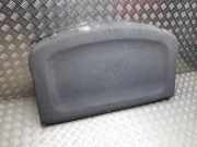 Hutablage Opel Astra, G 1998.09 - 2004.12 Gebraucht,