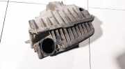 Luftfilterkasten Volvo XC90, 2002.10 - 2007.06 8638963, 13585