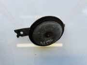 Hupe Mazda 626, 1991.08- 1997.04 Gebraucht,