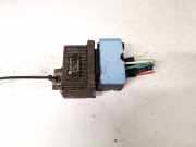 Vorglüh Relais Citroen Xsara Picasso, I 2004.05 - 2011.12 facelift 9640469680,