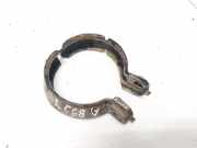 Halter Abgasanlage Mercedes-Benz W212, 2009.01 - 2016.06 A0009958902, A0009958902