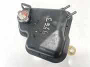 Ausgleichsbehälter Honda CR-V, III 2006.06 - 2010.06 Gebraucht,