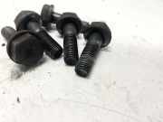 Schwungradschraube Toyota Avensis, I 1997.09 - 2000.10 Gebraucht,