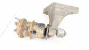 Motorhalterung und Getriebe (Motorhalterung) Subaru Outback, V 2015.01 - 2019.12 Gebraucht ,
