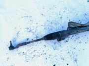 Lenkgetriebe Mazda 3, BL 2009.06 - 2013.06 RHD, 112239 BBS9