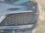 Kühlergrill - Vorne Linke Opel Astra, H 2004.03 - 2009.12 Gebraucht,