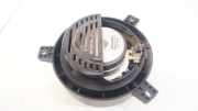Lautsprecher SAAB 9-5, 1997.09 - 2005.11 4616926,
