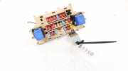 Sicherungskasten Nissan Note, 2006.03 - 2013.06 Gebraucht ,