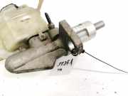 Hauptbremszylinder Volkswagen Golf, V 2003.10 - 2008.10 Gebraucht , blx