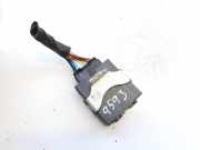 Wischerrelais Toyota Avensis, III 2009.02 - 2012.06 8594005060, 85940-05060 603.034