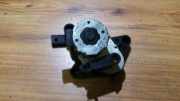 Stellmotor Lüftung Mercedes-Benz A-CLASS, W168, 1997.07 - 2001.06 a1688201542, 5399046140