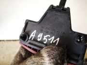 Sitzschloß Peugeot 406, 1999.03 - 2004.05 facelift 9638624577, 9629076377