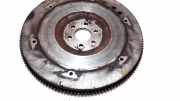 Schwungrad Opel Corsa, C 2000.09 - 2006.07 90232334,