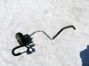 Servolenkung Ölbehälter Mitsubishi Colt, 1995.09 - 2003.09 Gebraucht ,